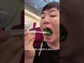 COME FLY WITH ME TO JAPAN FIRST TIME TRYING THAI AIRWAYS ✅ Klook Activities -