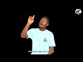 134 Tafuta Daima Utakatifu Mayala Sign 134 Tafuta Daima Utakatifu Mayala Sign