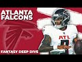 Is Bijan Robinson the Key to Fantasy Football Glory?