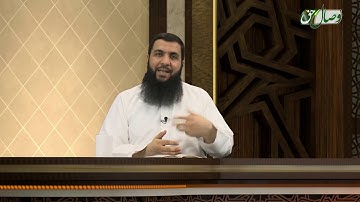 حفظ قرآن کریم 127 (ترجمه آیات 1 تا 7 سوره مبارکه ابراهیم) 25-12-2016 - Full HD