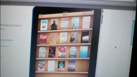 HTML5 vs Flash - Developer Perspective