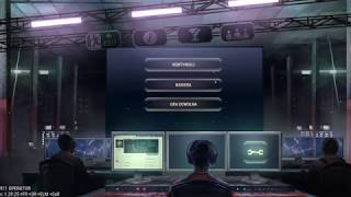 911 Operator - Gameplay no commentary (PL subtitles)
