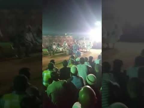 الطيبه نبروه دقهليه 1