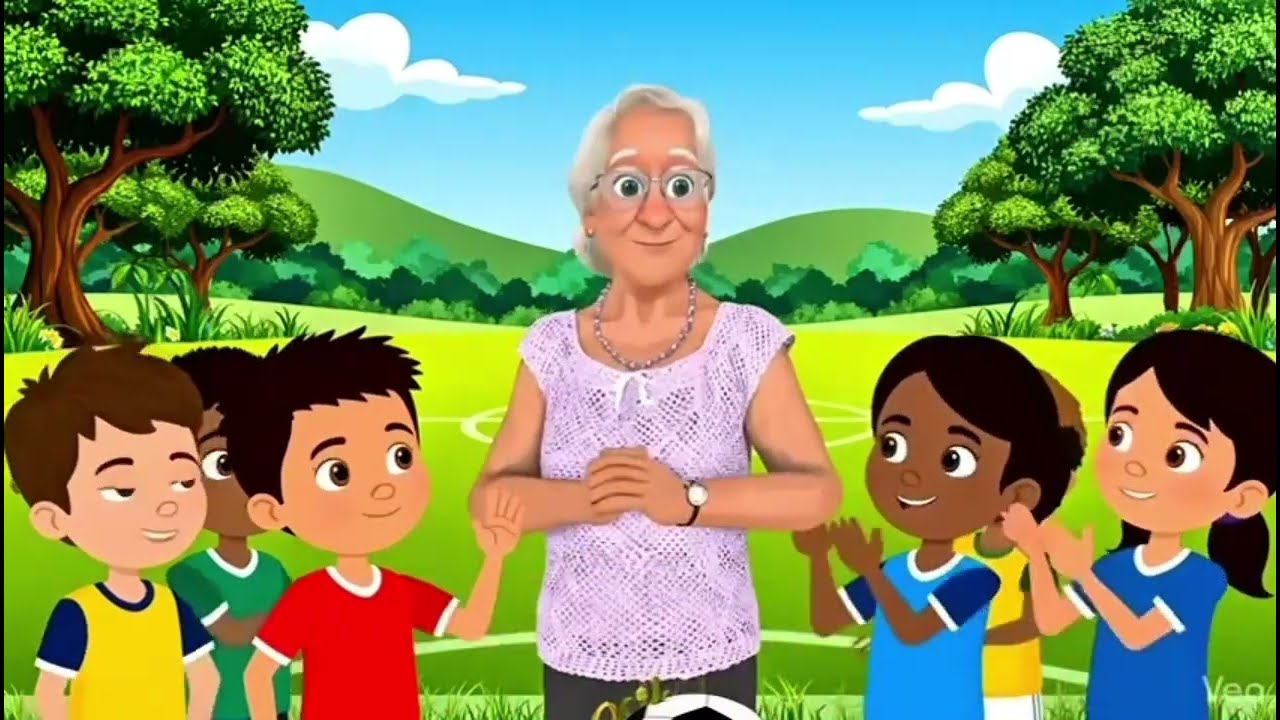 Evangelismo de crianças e adultos no Pov. Bela Vista, em Santo Amaro-SE.