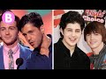 The Sad Reality of Drake &amp; Josh&#39;s Relationship | Boom Bang