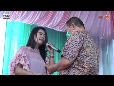 NEW BARATA Live