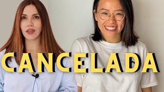 La "Roro" de los PROGRES CANCELADA, está ANDORRA!!