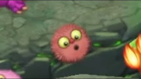 Cave Island but it’s in Garage Band (Up to PongPing)