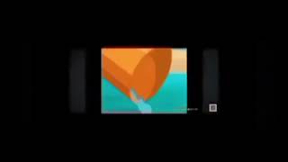 To Be Continued Compilation #29 2025