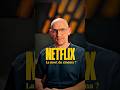 NETFLIX a tué les cinémas ? #film #cinema #filmtok #netflix #blockbuster