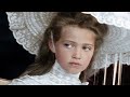 the Romanov family | High quality pictures