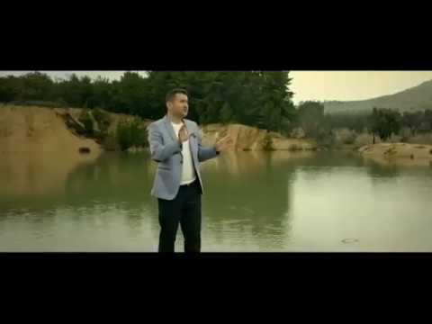 Erhan Kaya - Anlatamam Yeni Klip