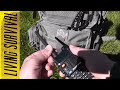 Survival communication w twoway radios  cellular phones