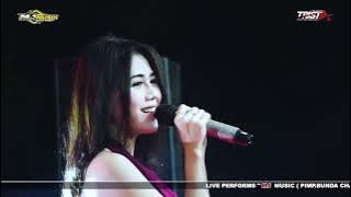TIARA - SALMA NOVITA - MJ MUSIC - POHIJO MARGOYOSO PATI