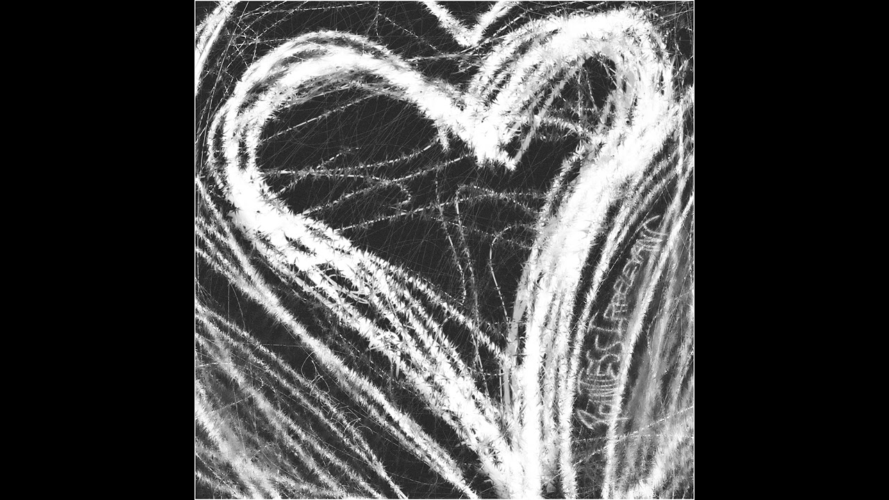 Grozniac - Way (Audio)