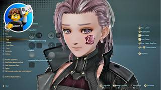 Celebrity Code Vein 2 - epic story that transcends time Net Worth
