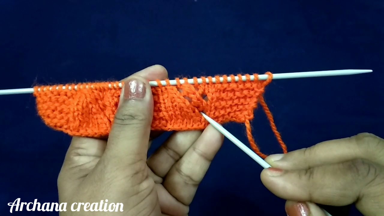 threshold cable knit blanket