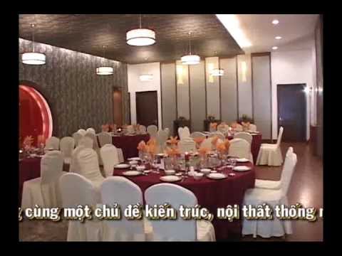 nhà hàng majestic 2022 New Nhà hàng Trung: Majestic - VRG Hotel