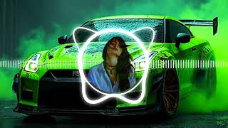 How to edit avee player template 10k views 🔥♥️🔥💯#foryou#viralvideo#aveeplayerlegend#700kviews