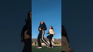 Toxic💔 #shorts #dance #trending #britneyspears #toxic #viral #tiktok #instagram #reels