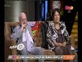 مساء الخير اغنية اشرقت من مسلسل بوابة الحلواني 