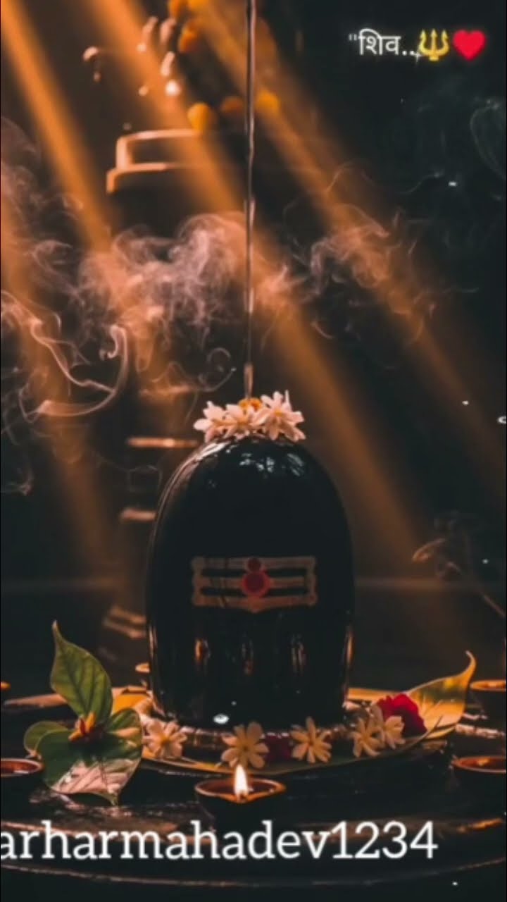 प्रेरणादायक विचार - ShareChat