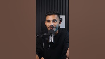 Convert your #python code into any #programminglanguage