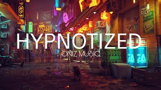 [Lyrics + Vietsub] Hypnotized - DEAMN ||♪Oniz Music ♪