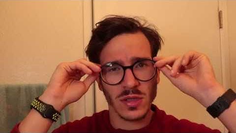 Build a simple middleware to always sync state to localstorage