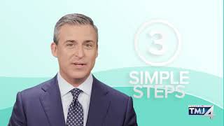 TODAY S TMJ4 is moving frequencies Here s what you need to know
