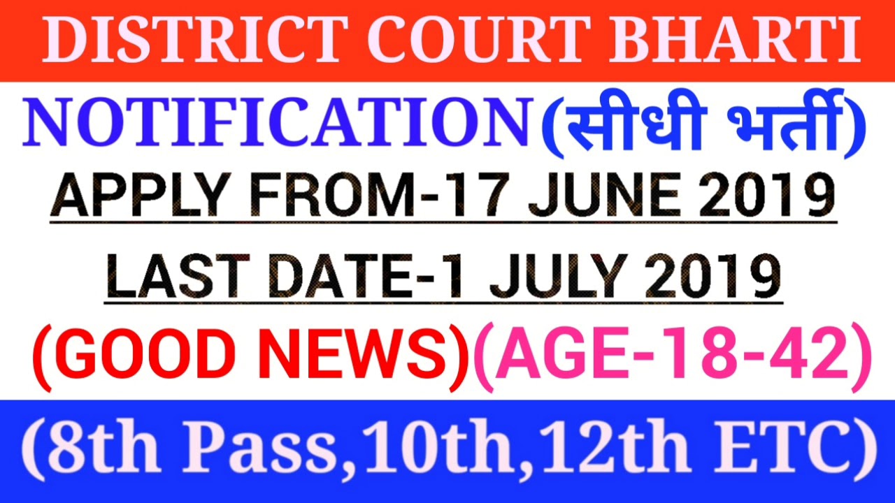 Punjab Recruitment 2019|Punjab job vacancy 2019|new job opening |Punjab govt jobs 2019|Punjab police