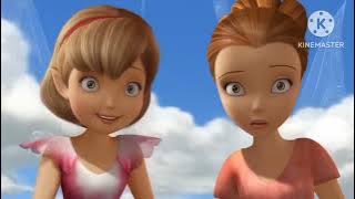 [MOST POPULAR] Disney Fairies Shorts Compilation