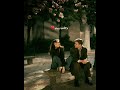 وكنت غريب لقيتلي حبيب لروحي دواء وقلبي طبيب استوريات تصميمي حالات واتس تريند يتيوب Love Songs 