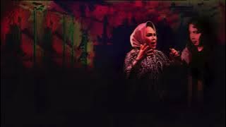 Chrisye feat. Hetty Koes Endang - Sayang (Lirik)