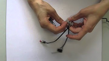 VA3460 Embodied Interaction - Puredata lesson019