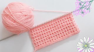 Easy Knitting Patterns For  Baby , Ladies & Gents Sweaters