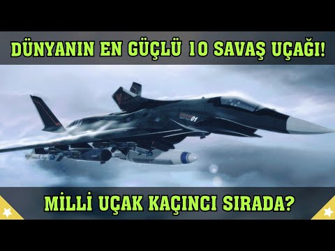 Video: Uzun metrajlı proje. Yıldızlara ulaşmak