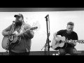 Tallhart Fighter - Pandora Whiteboard Sessions