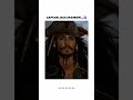 Captain Jack sparrow once say... where is the bloody rum #trending