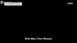 Drama korea sub indo { Rich man 2018} Episode 6 full