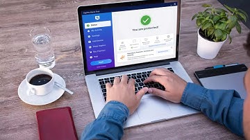 Sophos Antivirus Review: The Complete Analysis You Need! [2024]