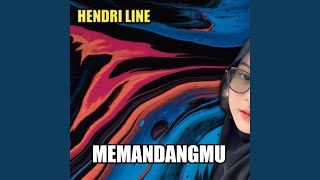 Memandang mu - Remix