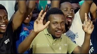 Whatcha say| Amapiano edit| Video mix