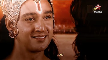 LORD KRISHNA EDIT🛐 (Memory Reboot)