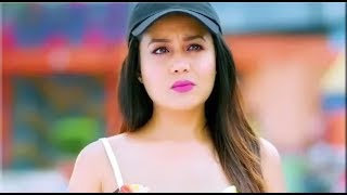 Nikle Current Jassie Gill | Neha Kakkar | Latest Song 2018 | WhatsApp Status Video |