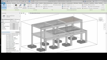 ONE DIRECTION SLAB REINFORCEMENET WITH DYNAMO