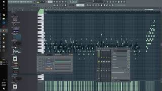 Looperman (FL stuidio) Creating music with Acapella's Jumpstart guide