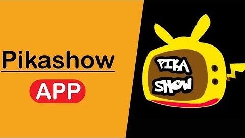 Pikashow source down Problem// pikashow source down problem kasya solve karya