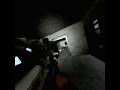 Roblox Hellmet PvP Chaos: Helmet vs Madness #roblox #games #robloxgames #short #shorts #shortvideo
