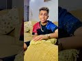 عصام صاصا لما يتقدم لام كيان وياخد معاه حلقولو   